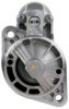 ARTEC 48212887 Starter